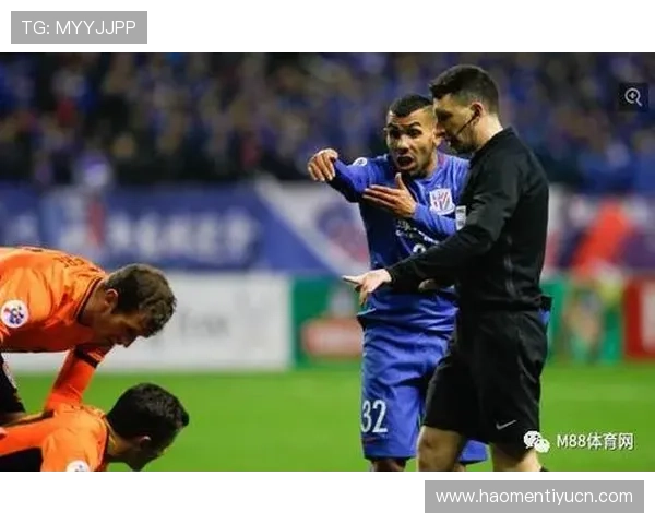 m88体育平台在2023年全球体育博彩市场中的竞争优势探讨