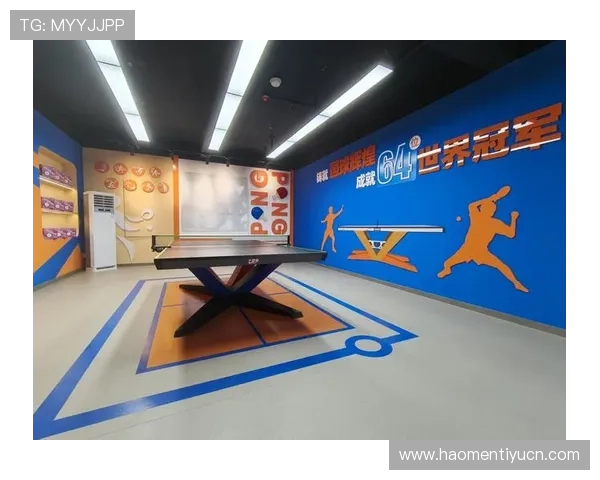 yobet体育推出创新型体育竞猜产品，提升用户互动与平台粘性的新举措