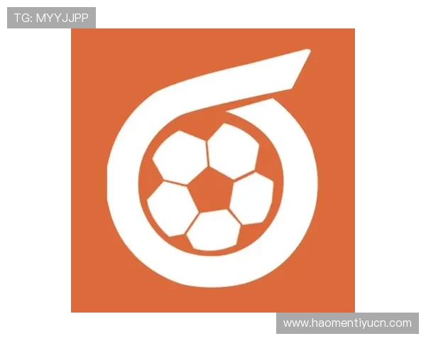 华体会体育集团全面布局全球体育产业链推动国际合作新突破 华体会体育集团全面布局全球体育产业链推动国际合作新突破