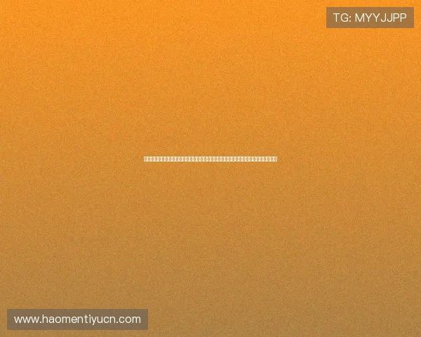 天空体育客户端优化界面设计，提升用户操作流畅度和内容丰富度，打造极致体育体验