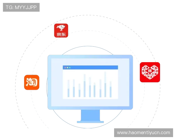 完美网站app助推电商平台快速增长实现销售额新突破 完美网站app助推电商平台快速增长实现销售额新突破