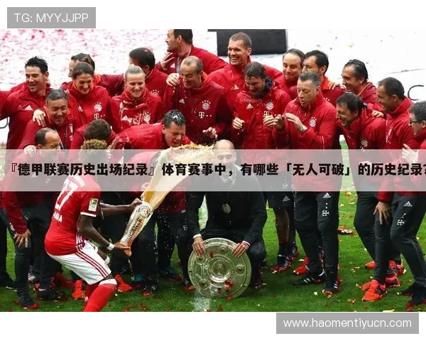 开云体育官方网站优化内容布局,为用户提供更丰富的体育资讯和赛事信息 开云体育官方网站优化内容布局,为用户提供更丰富的体育资讯和赛事信息