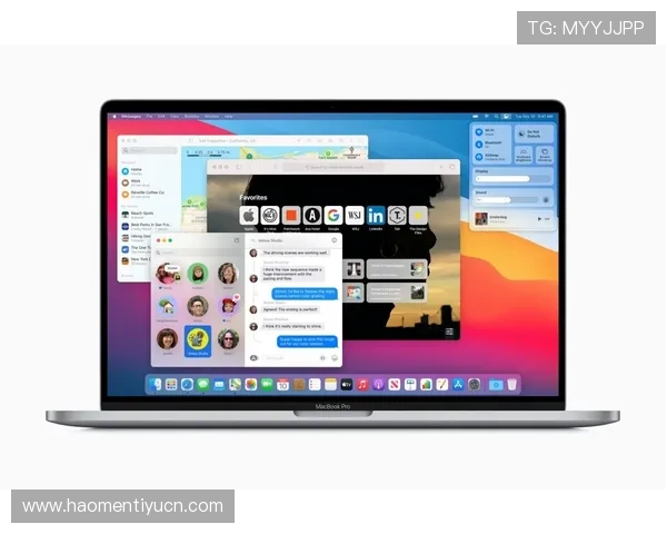 B体育手机登录界面优化升级带来更流畅的操作体验和更便捷的账户管理方式