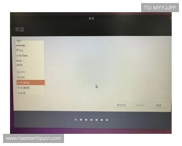 三升体育下载常见问题解答，帮助用户解决安装、登录及使用中遇到的各种疑难问题