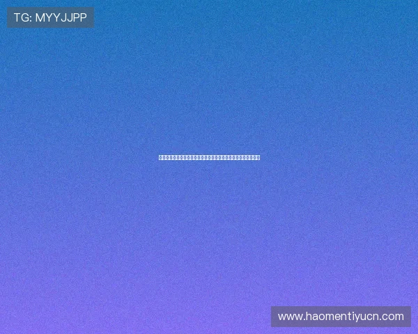 半岛体育官网平台的内容多样化策略满足不同用户的体育娱乐需求 半岛体育官网平台的内容多样化策略满足不同用户的体育娱乐需求