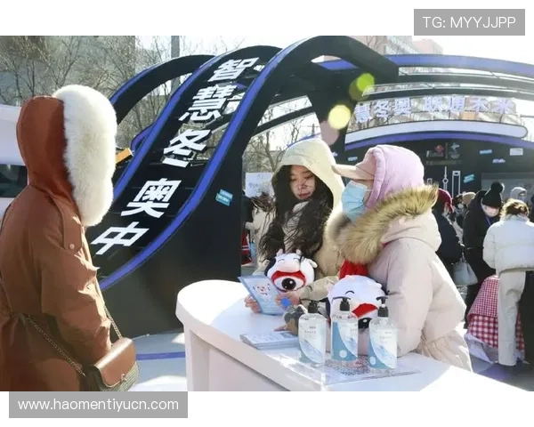 CQ9电子客户服务与支持体系全面介绍确保玩家权益得到保障