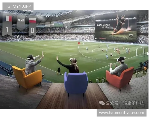 三亿体育赛事直播全面升级，带来沉浸式观看体验与高清画质保障