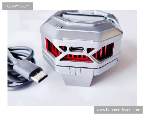 乐鱼电子最新游戏设备推荐助你轻松畅玩多款热门游戏体验升级 乐鱼电子最新游戏设备推荐助你轻松畅玩多款热门游戏体验升级