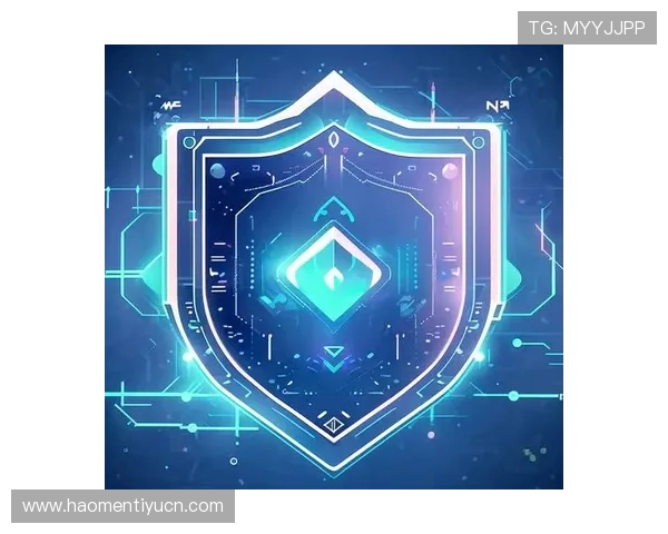 优发平台安全保障措施全面解析，保障玩家资金与信息安全的最佳选择