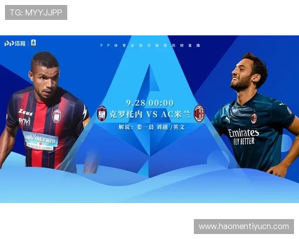 升博体育用户评论与反馈汇总分析为平台优化提供宝贵建议 升博体育用户评论与反馈汇总分析为平台优化提供宝贵建议