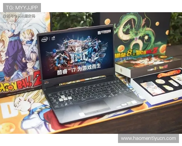 好博平台安全保障措施详解让玩家放心畅玩每一场游戏