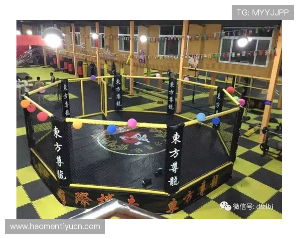 尊龙体育进口平台最新优惠活动全面解析助你轻松享受高品质体育娱乐体验