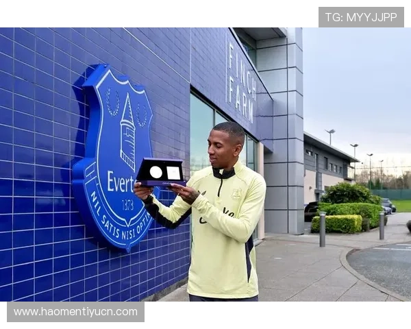 宝威体育App下载安装教程，解决用户在下载过程中遇到的常见问题与操作难题