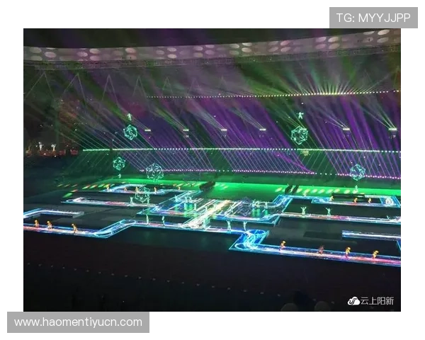 开云体育下载最新版应用程序免费下载，支持多设备同步体验体育赛事的精彩瞬间