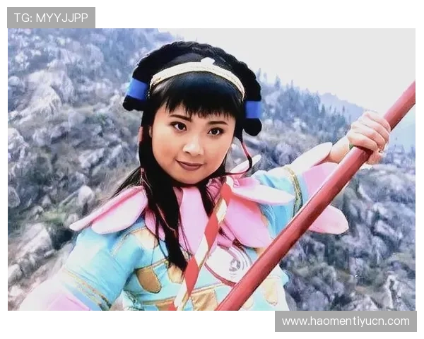 开云真人版角色塑造深入,演员精彩演绎赢得广泛好评 开云真人版角色塑造深入,演员精彩演绎赢得广泛好评