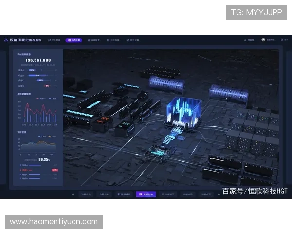 明发体育平台的技术创新与用户界面优化带来的使用便利