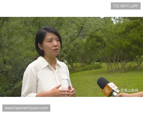 探索哈哈体育丰富多彩的体育新闻与深度报道内容