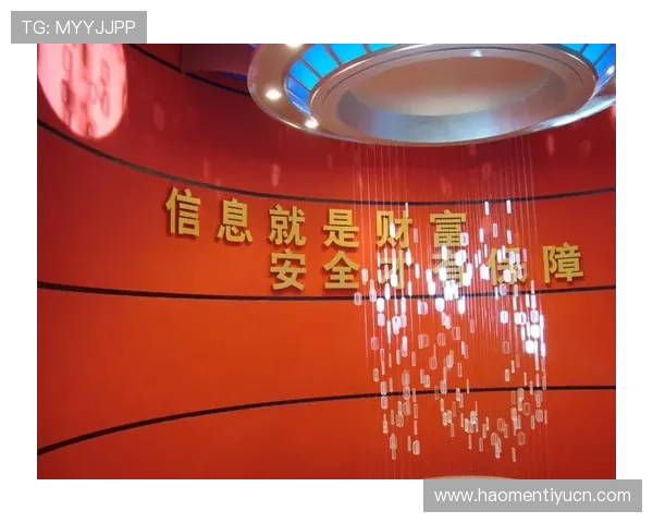 欧博官网网页版安全登录流程详解保障玩家账号信息安全与顺畅体验 欧博官网网页版安全登录流程详解保障玩家账号信息安全与顺畅体验