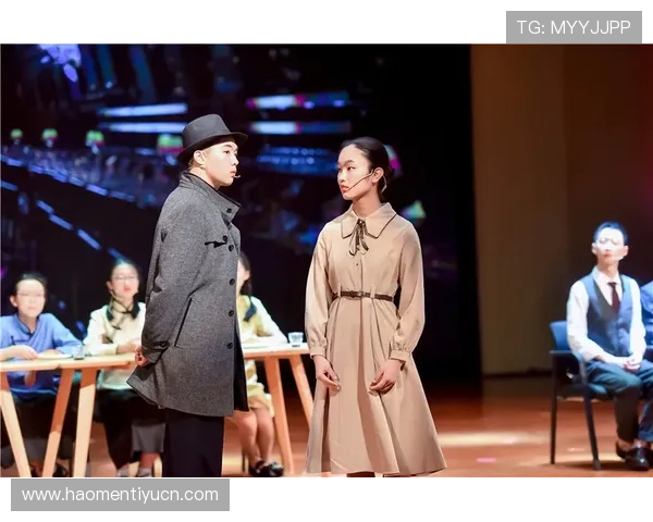 浩瀚体育网址助力青少年体育发展，打造专业化体育学习与交流平台