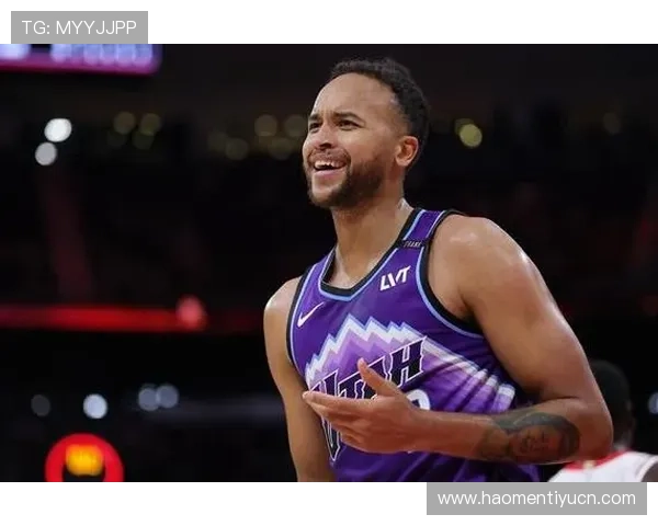 海星体育网站的多设备同步观看功能及其操作指南