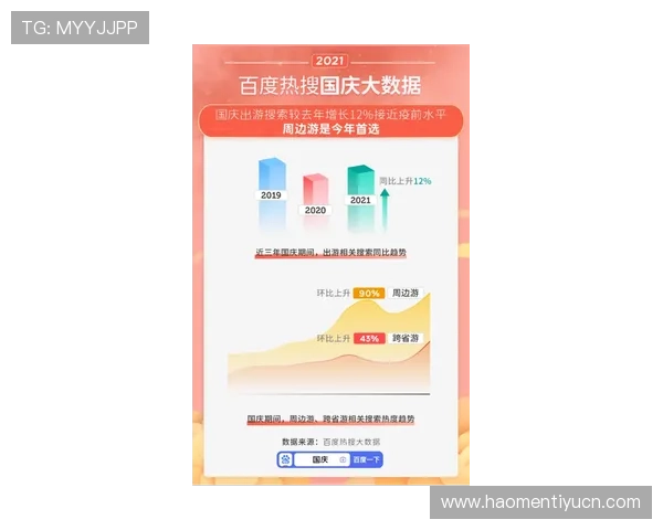火博体育网多样化的体育娱乐项目满足不同用户的多元化体验需求 火博体育网多样化的体育娱乐项目满足不同用户的多元化体验需求