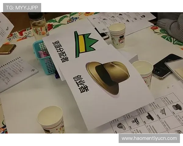 爱赢app热门游戏推荐及玩法技巧分享助你快速提升游戏水平 爱赢app热门游戏推荐及玩法技巧分享助你快速提升游戏水平