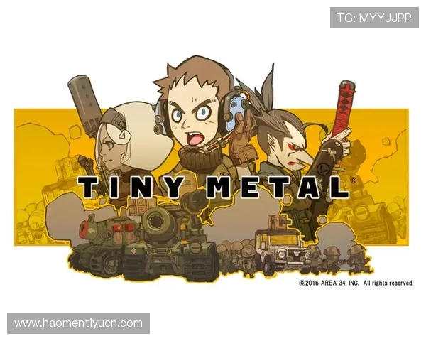 申博体育多元化游戏类型全面介绍满足不同玩家娱乐需求的最佳选择 申博体育多元化游戏类型全面介绍满足不同玩家娱乐需求的最佳选择