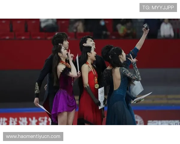 皇冠新体育助你掌握体育界最新动态与明星运动员的精彩表现 皇冠新体育助你掌握体育界最新动态与明星运动员的精彩表现