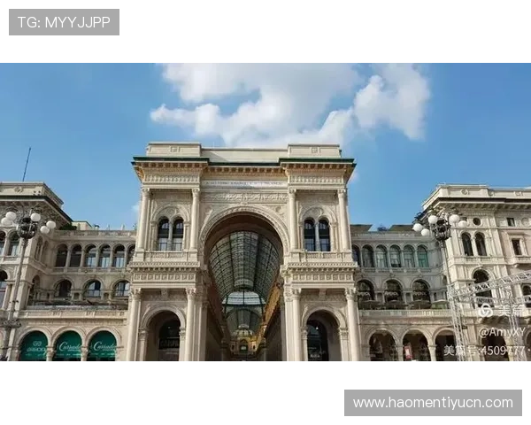 米兰旗舰厅注册平台:注册过程中常遇到的问题及应对技巧 米兰旗舰厅注册平台:注册过程中常遇到的问题及应对技巧