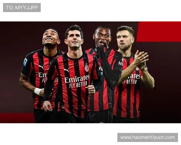 米兰体育app官方下载让足球迷随时随地掌握米兰俱乐部最新动态 米兰体育app官方下载让足球迷随时随地掌握米兰俱乐部最新动态