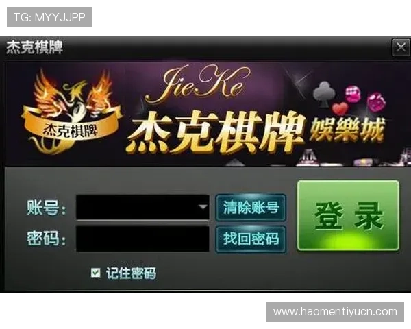 立博真人游戏种类丰富多样满足不同玩家的娱乐需求 立博真人游戏种类丰富多样满足不同玩家的娱乐需求