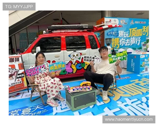 8868体育平台开户提供全面的体育赛事直播与投注服务，助你轻松享受体育娱乐体验