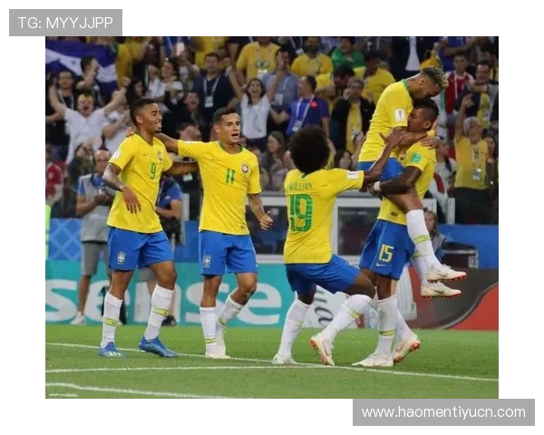 详细介绍本届世界杯年龄最大的球员的个人资料与比赛表现