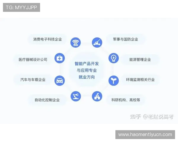 U体育官网平台的最新版本更新内容与未来发展方向分析