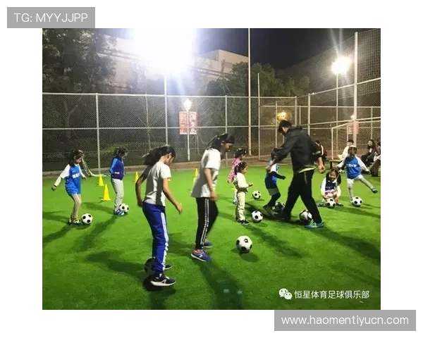 万象城体育官方网站的赛事日程安排与提醒功能，助你不错过每一场精彩比赛