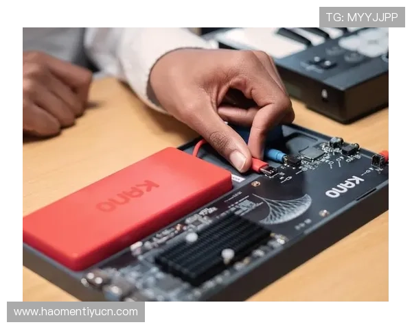 乐动体育app下载官网多设备同步登录功能介绍，支持手机、平板和电脑多端无缝切换