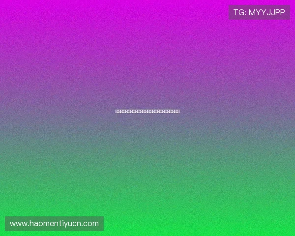 全面解析国外博彩平台的注册流程与资金安全保障措施指南