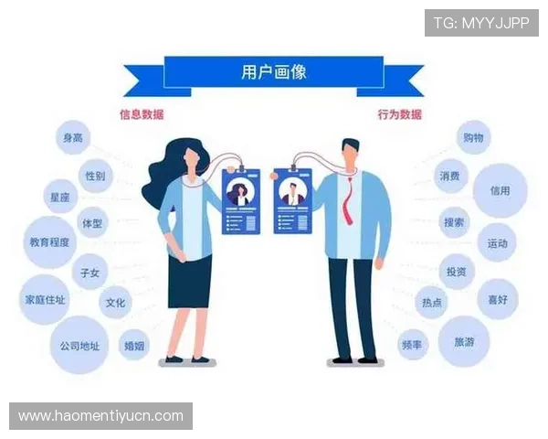 博万体育现金开户常见疑问解答为用户提供全面帮助