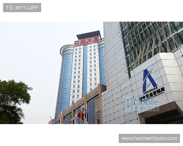 大满贯官网最新赛事资讯全面解析助你掌握比赛动态与精彩瞬间