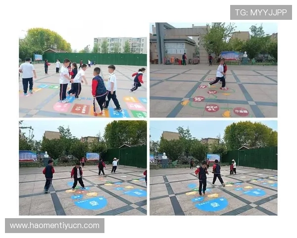 探索kb体育官网的丰富游戏资源与优质服务，打造极致娱乐新体验