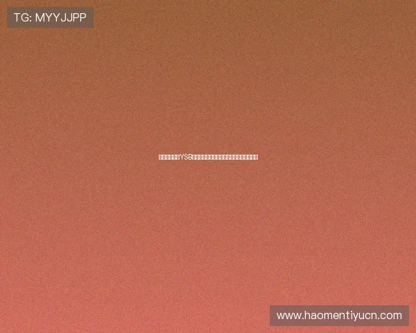 如何下载安装YSB体育登陆官网最新版本，获得最佳使用体验