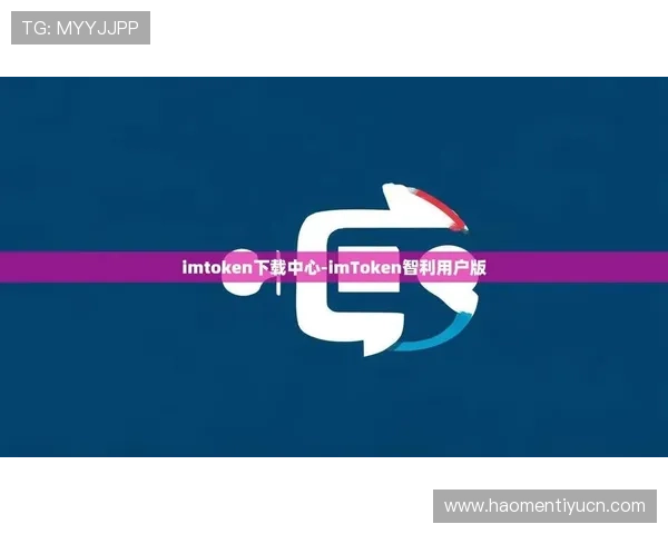 安博官网下载地址官方最新版本，详细步骤帮助用户轻松获取