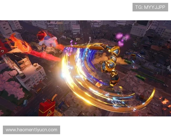 欧博线上手机版安全保障措施全面升级，保障玩家资金与信息安全