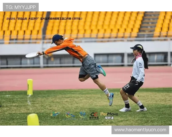 浩瀚体育数字站助力体育迷实时掌握赛事最新动态与精彩瞬间