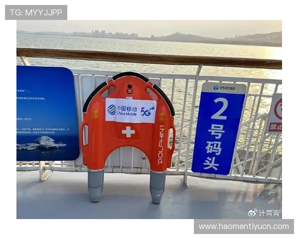 暗藏体育直播网：避免误入低质平台的实用技巧与安全观看建议