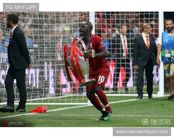 满冠体育官网手机版为用户提供最新赛事资讯和专业的比赛预测帮助你赢得更多奖金