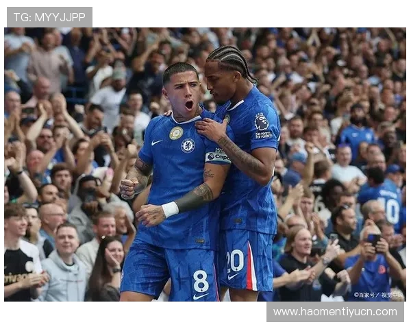 英超预测天空体育：2026赛季最新比赛结果分析与专家预测指南