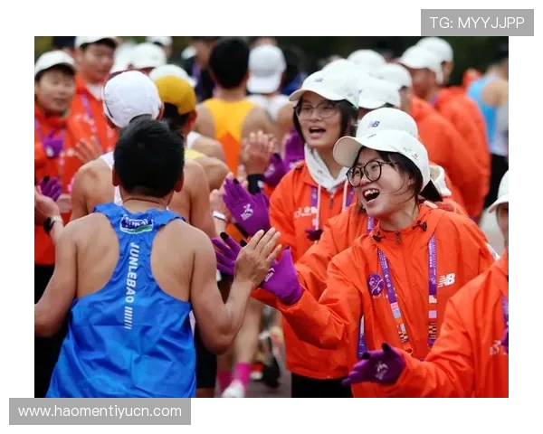 雷泽体育用户指南：注册登录、赛事预约与互动交流的详细操作流程解析