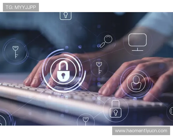 龙8体育：安全稳定的投注环境保障用户的资金安全与隐私保护