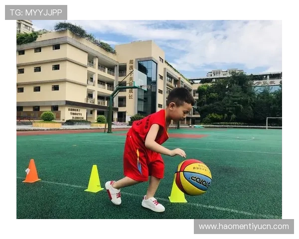 风云体育手机娱乐：丰富的体育竞猜和社区互动增强用户粘性与娱乐体验